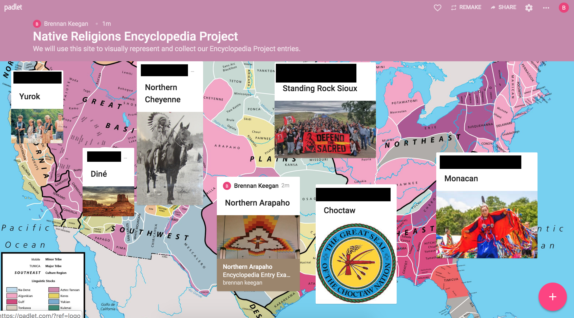 Screen Shot 2019-08-06 at 1.13.10 PM.png