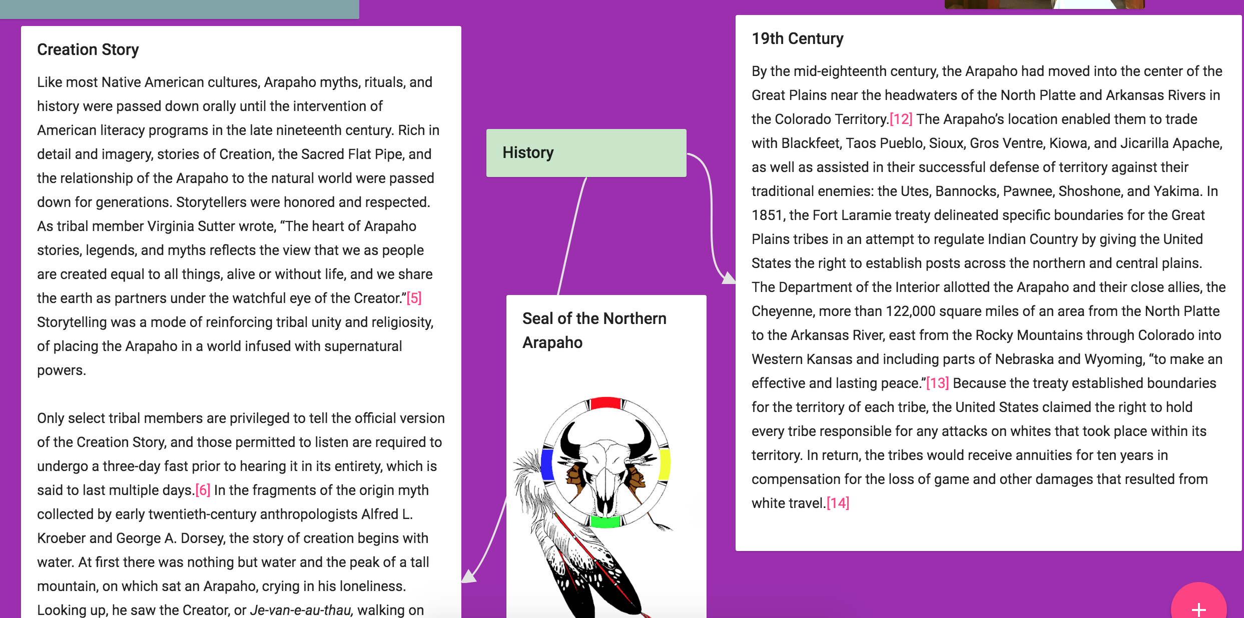 Screen Shot 2019-08-06 at 2.05.05 PM.png