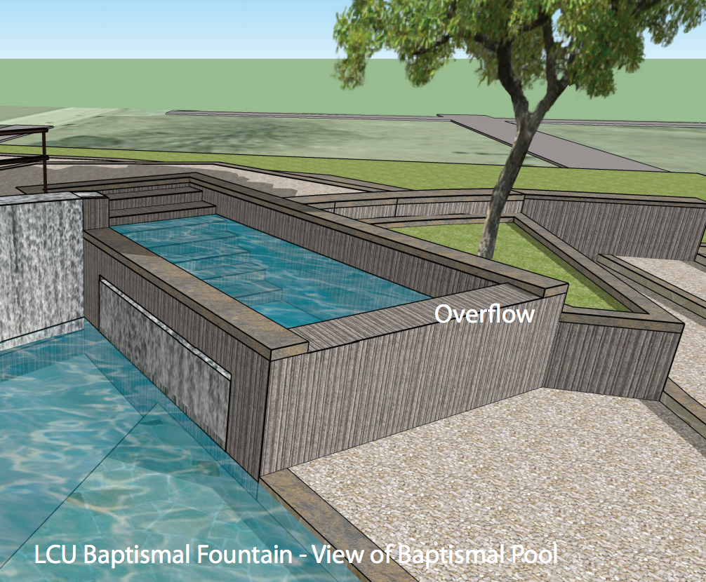 fountain5.png