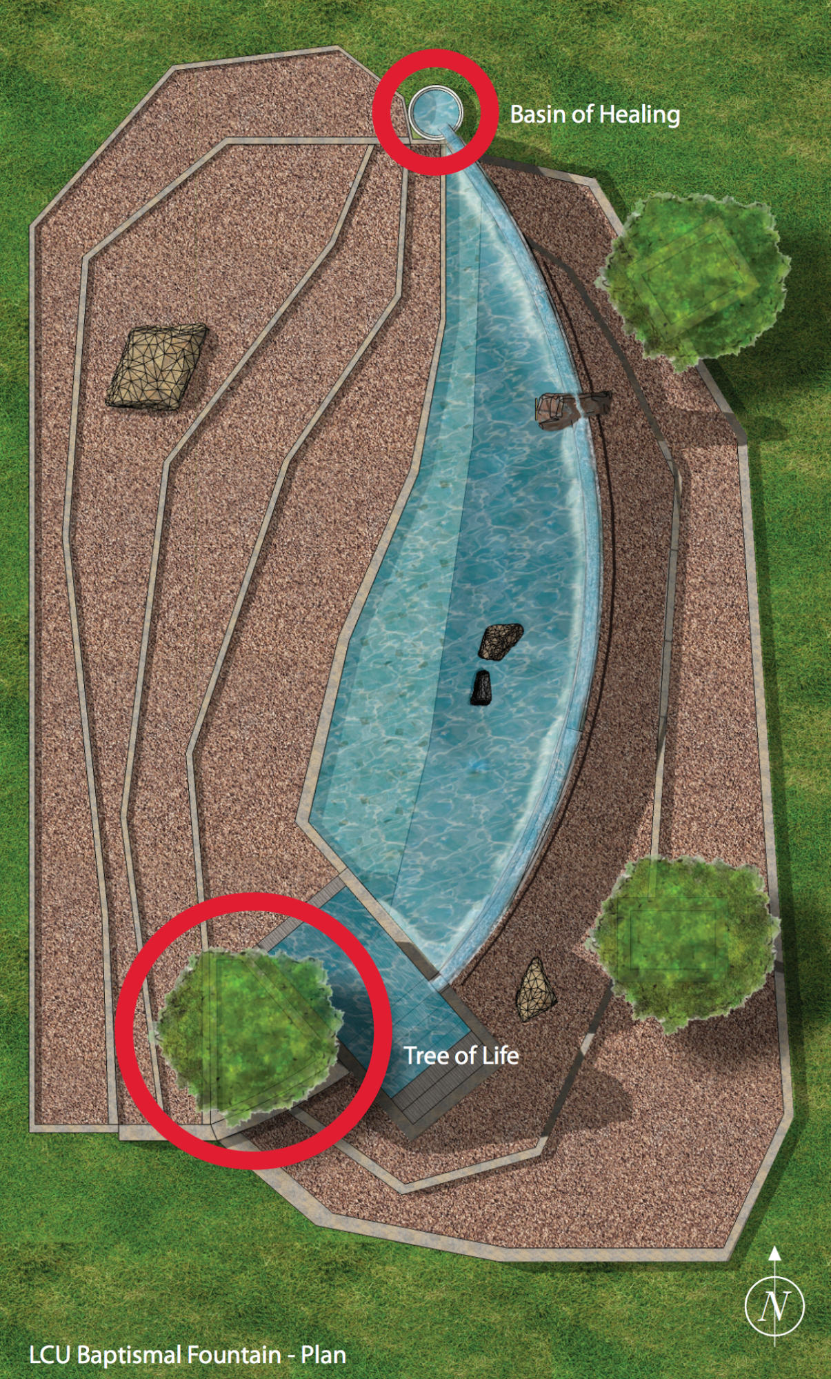 fountain9.png