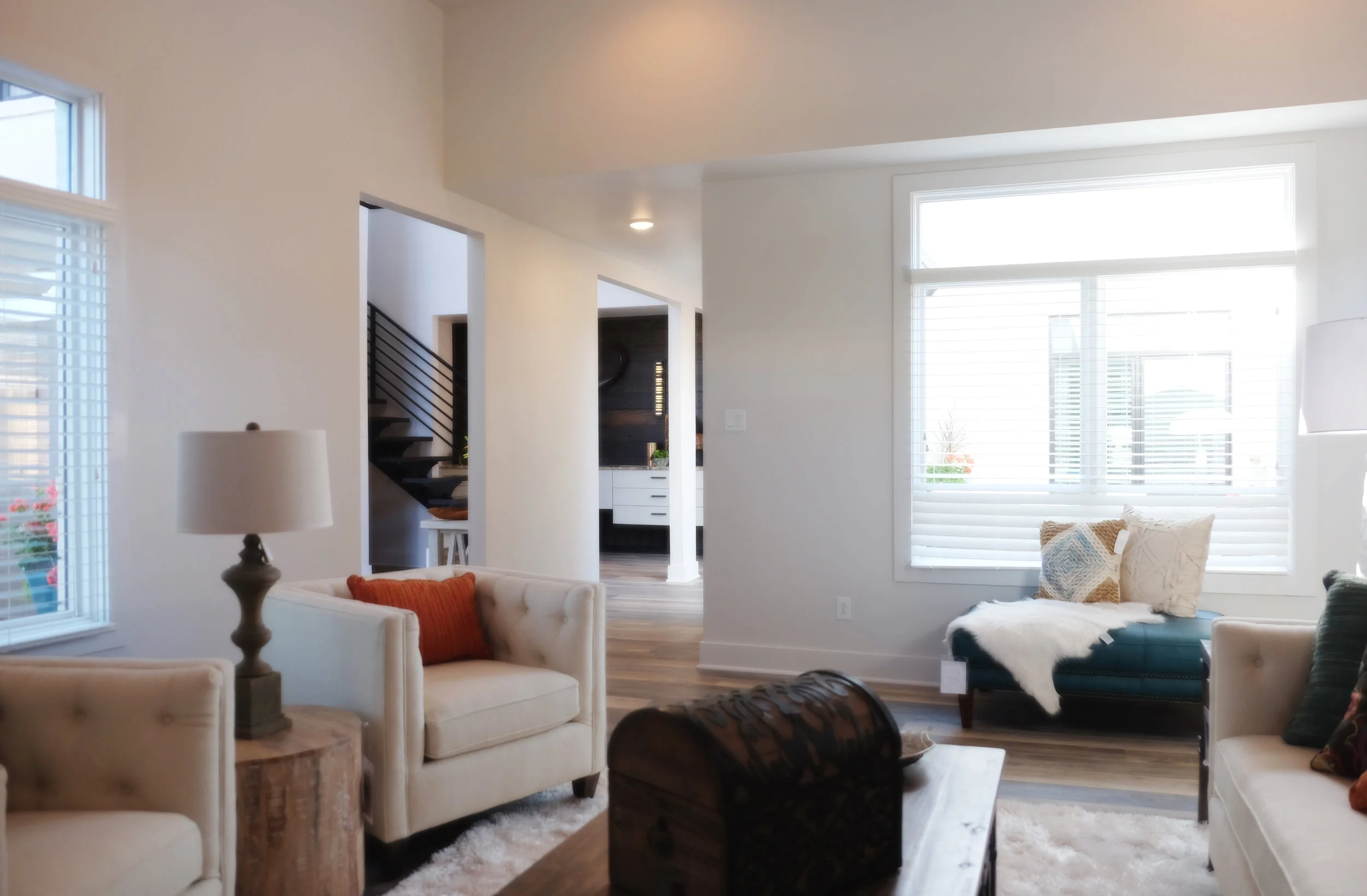 design-lubbock-custom-home.jpg