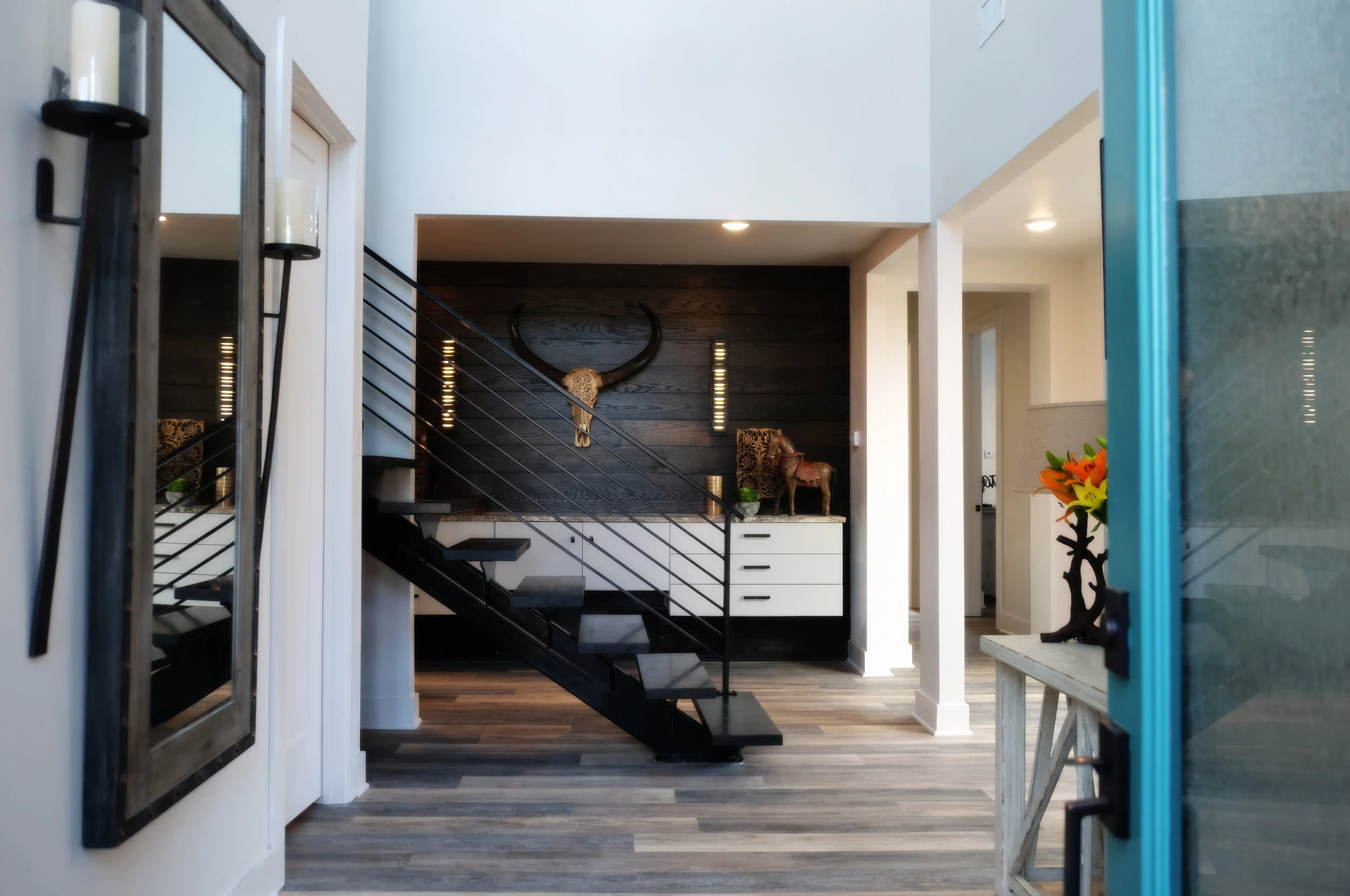 modern-architecture-parade-design.jpg