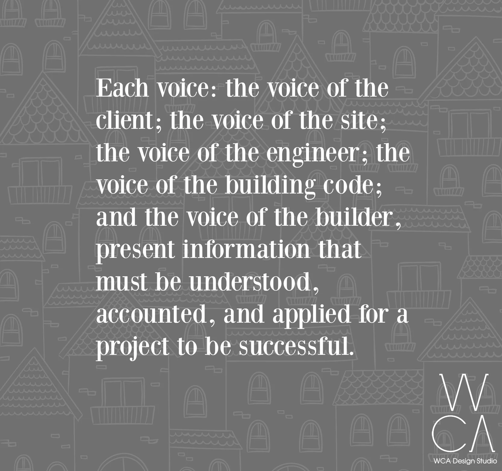 architecture-wca-lubbock-quote.jpg