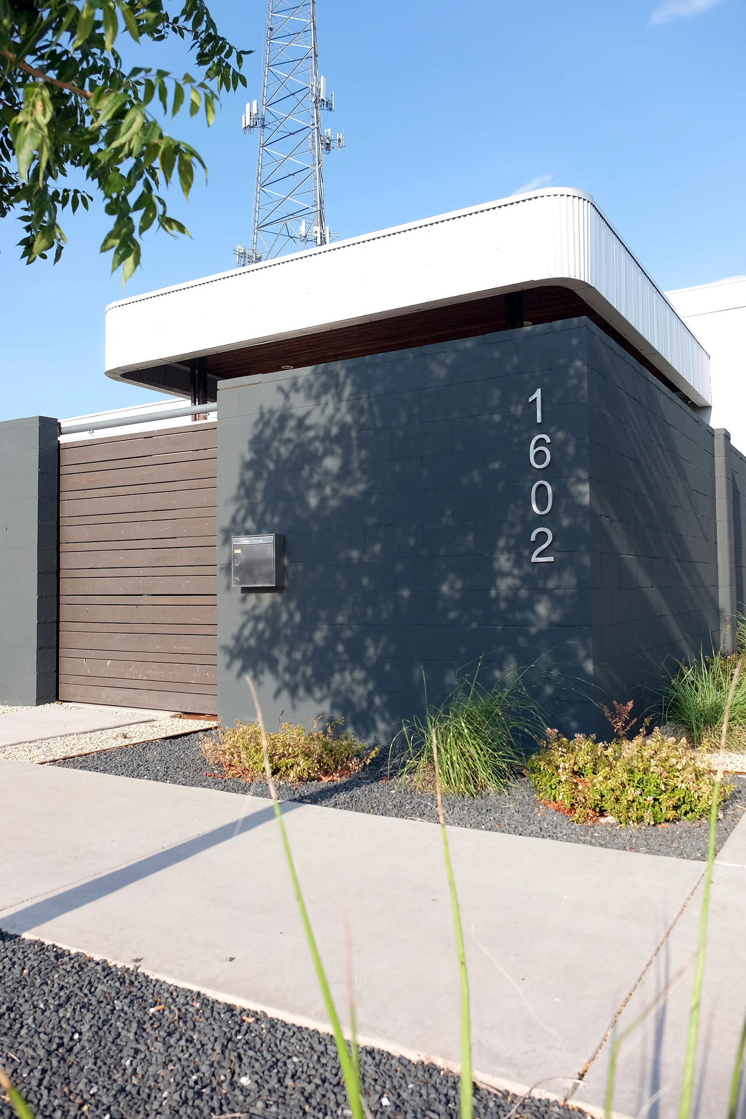 house-urban-remodel-DD5.jpg