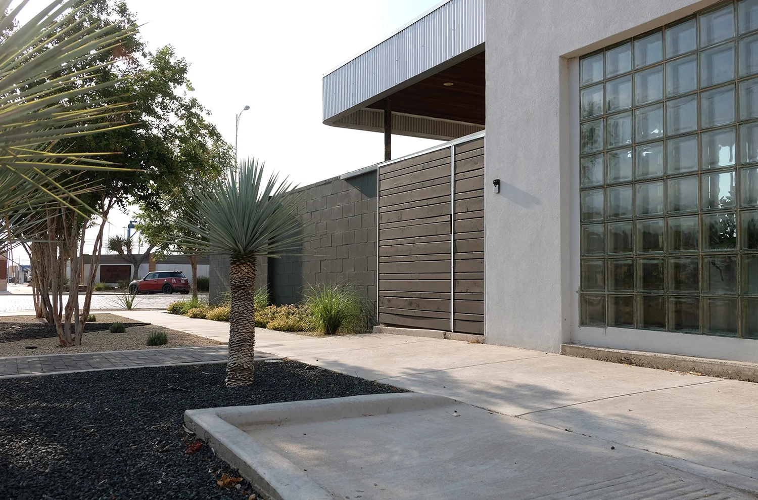 house-urban-remodel-DD6.jpg