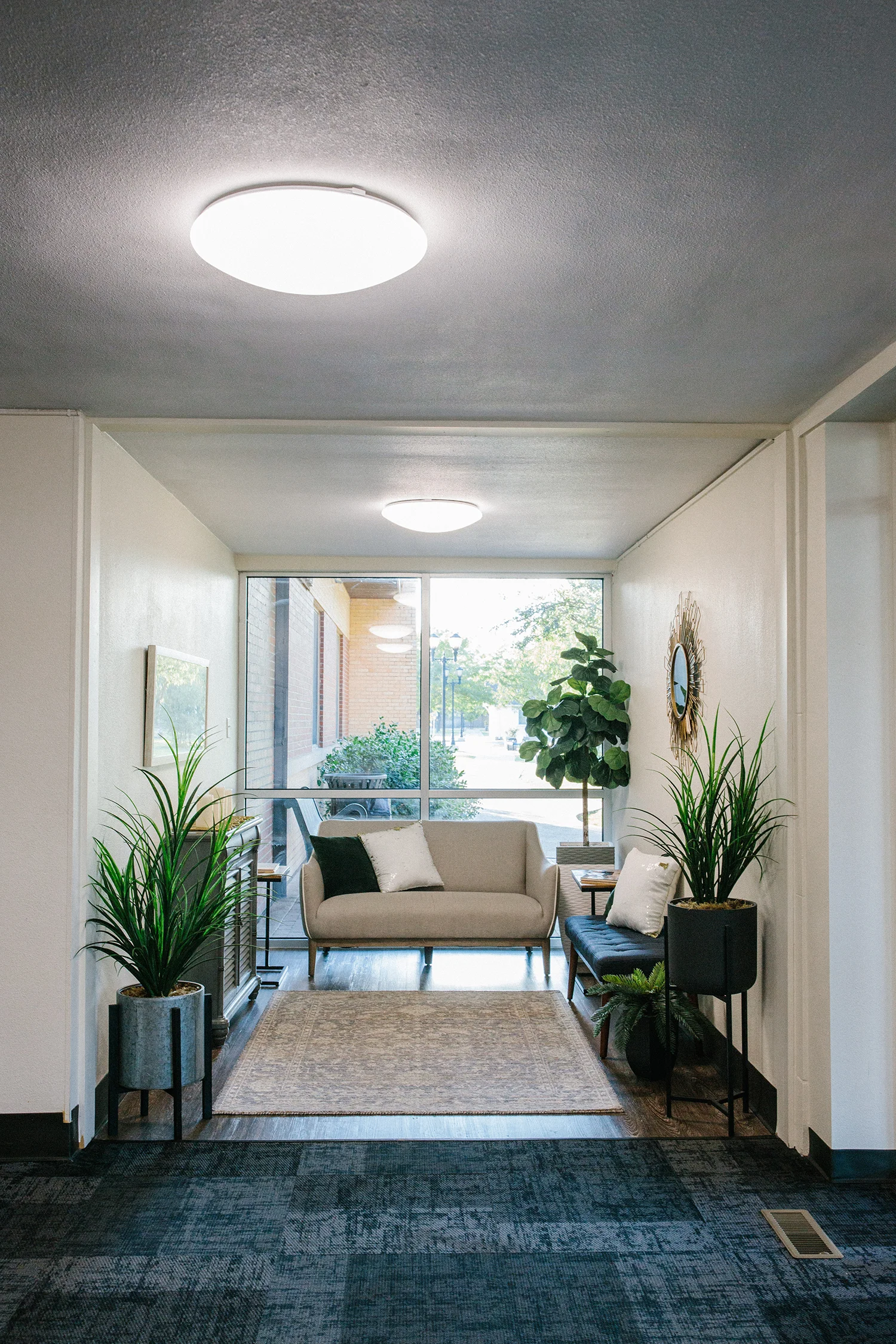 university-lubbock-residential-KR3.jpg