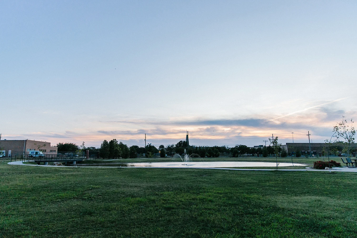 university-landscape-lubbock-NS1.jpg