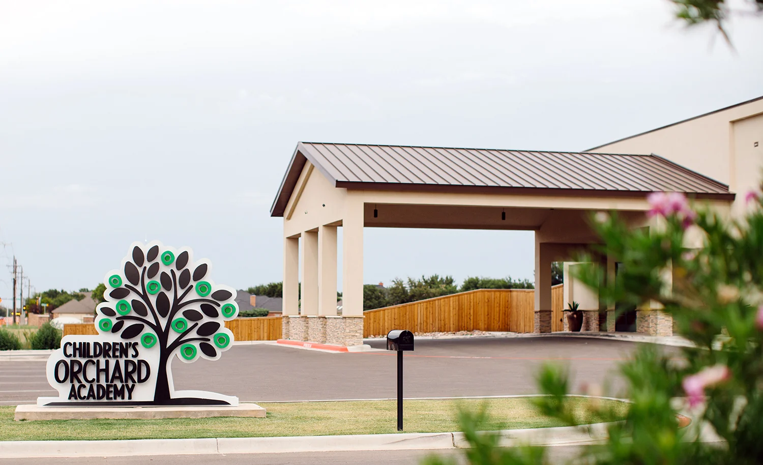 academy-child care-led-CoA1.jpg