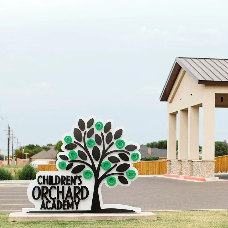 COA Cover Image.jpg