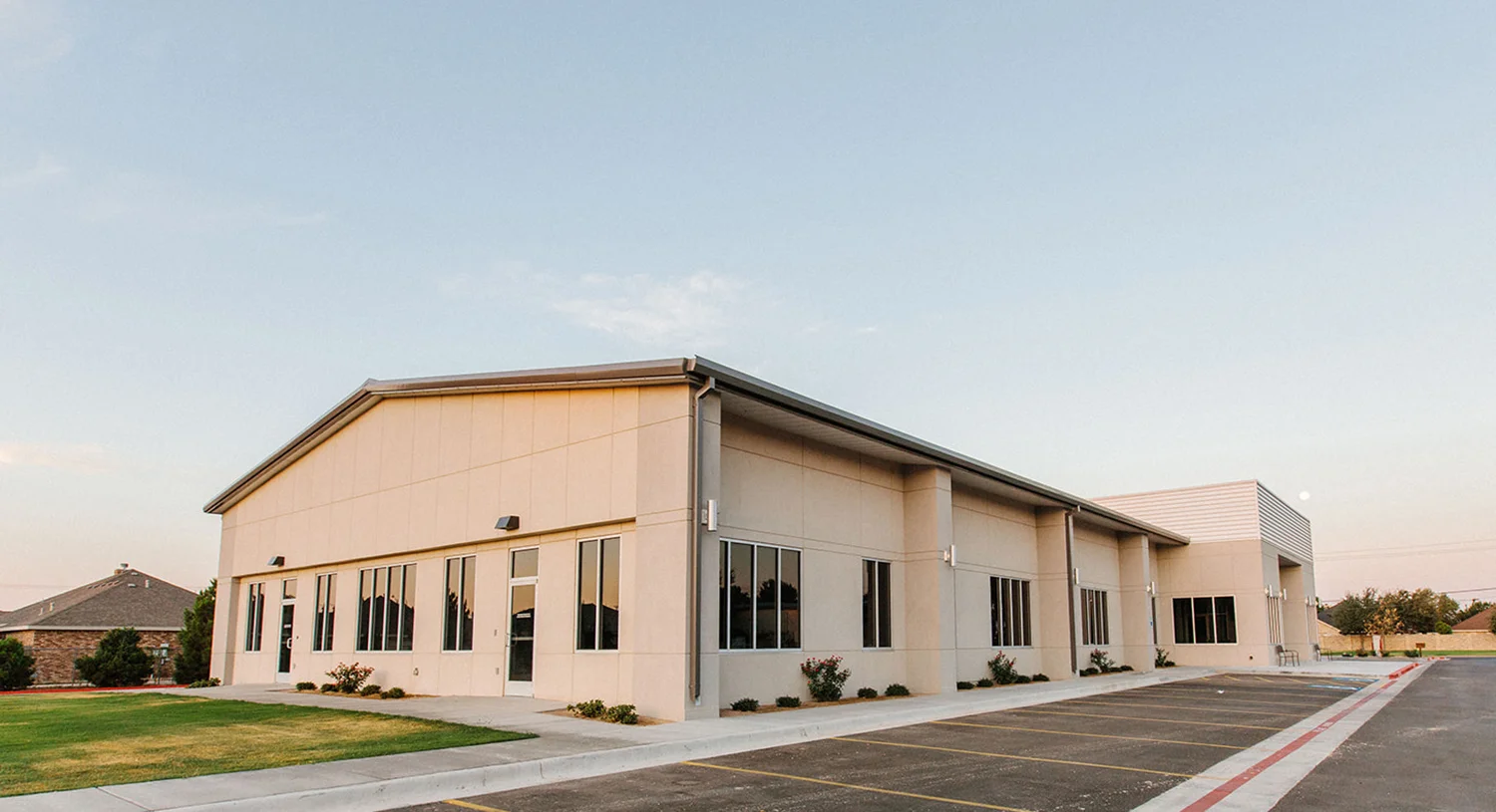 keller williams-office-heaquarters-KW05.jpg