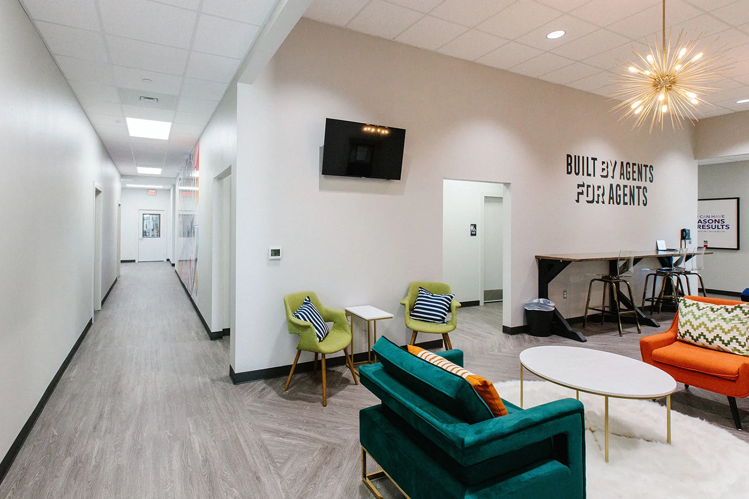 keller williams-office-heaquarters-KW12.jpg
