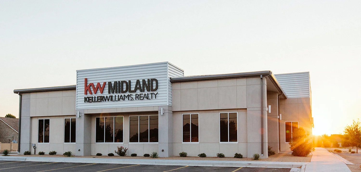 keller williams-office-heaquarters-KW14.jpg