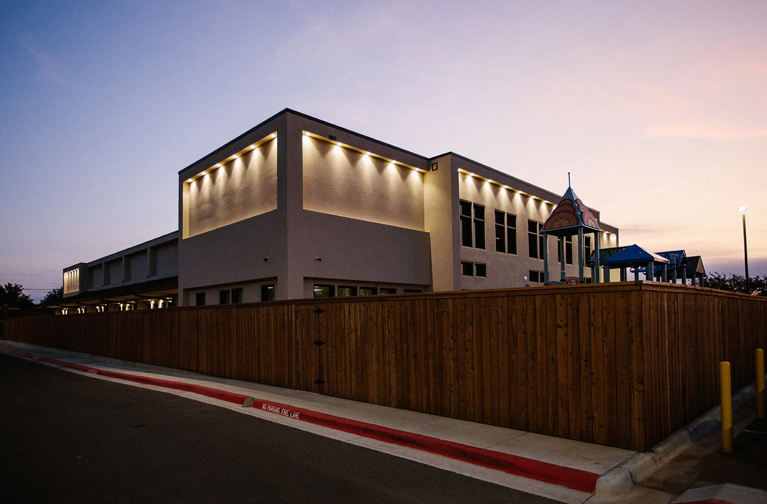 academy-child care-led-CoA6.jpg