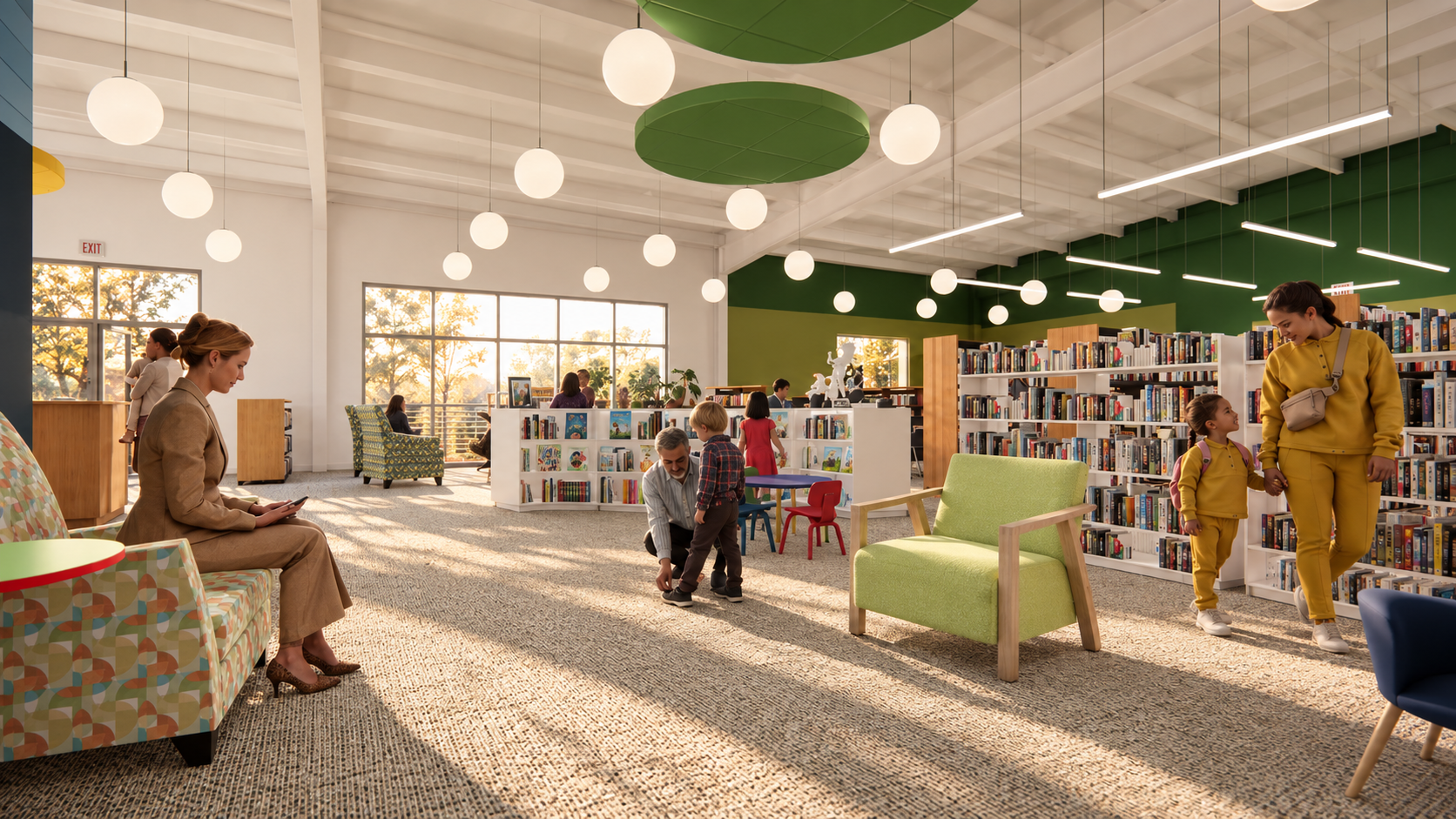 Spicewood Community Library 9.png