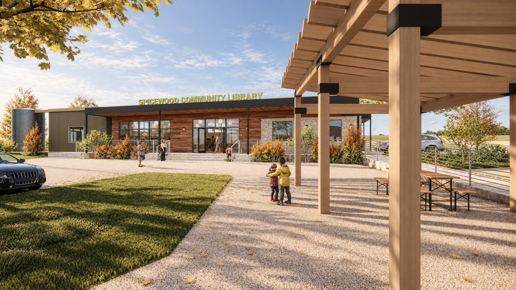Spicewood Community Library 1.png