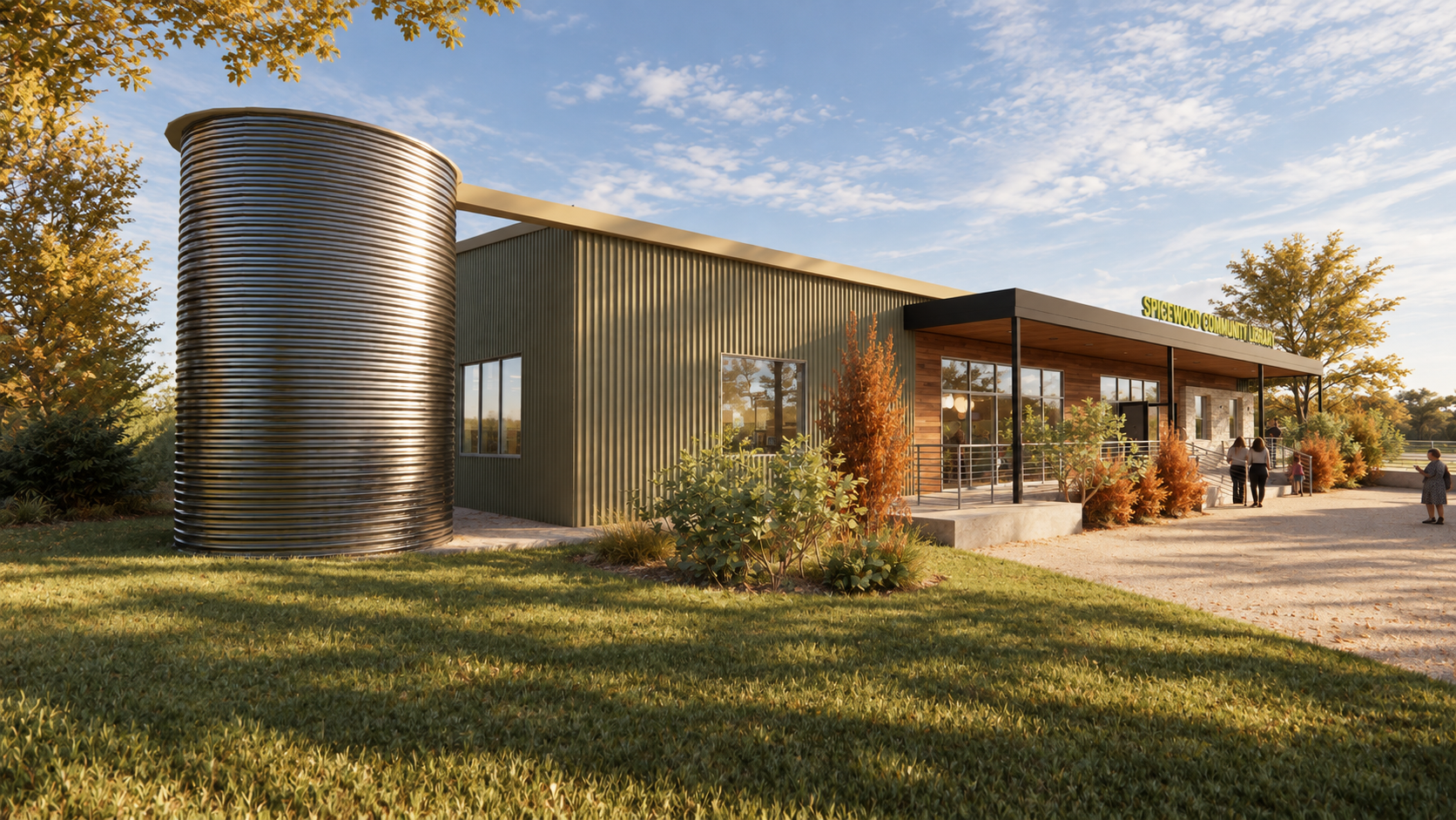 Spicewood Community Library 2.png