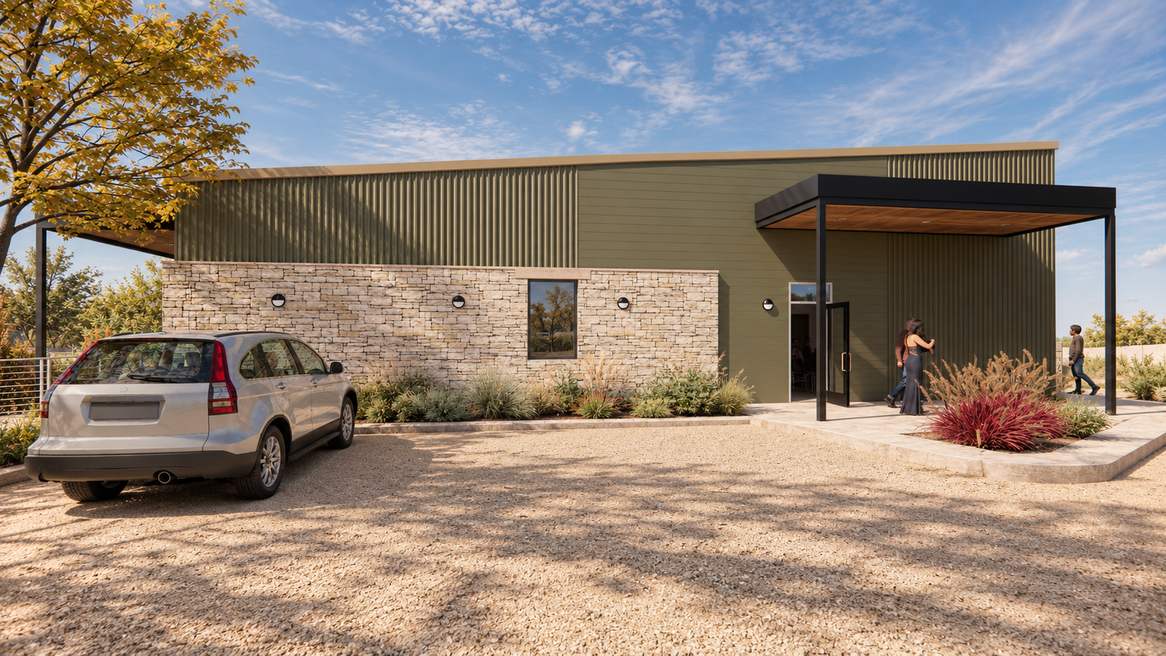 Spicewood Community Library 3.png