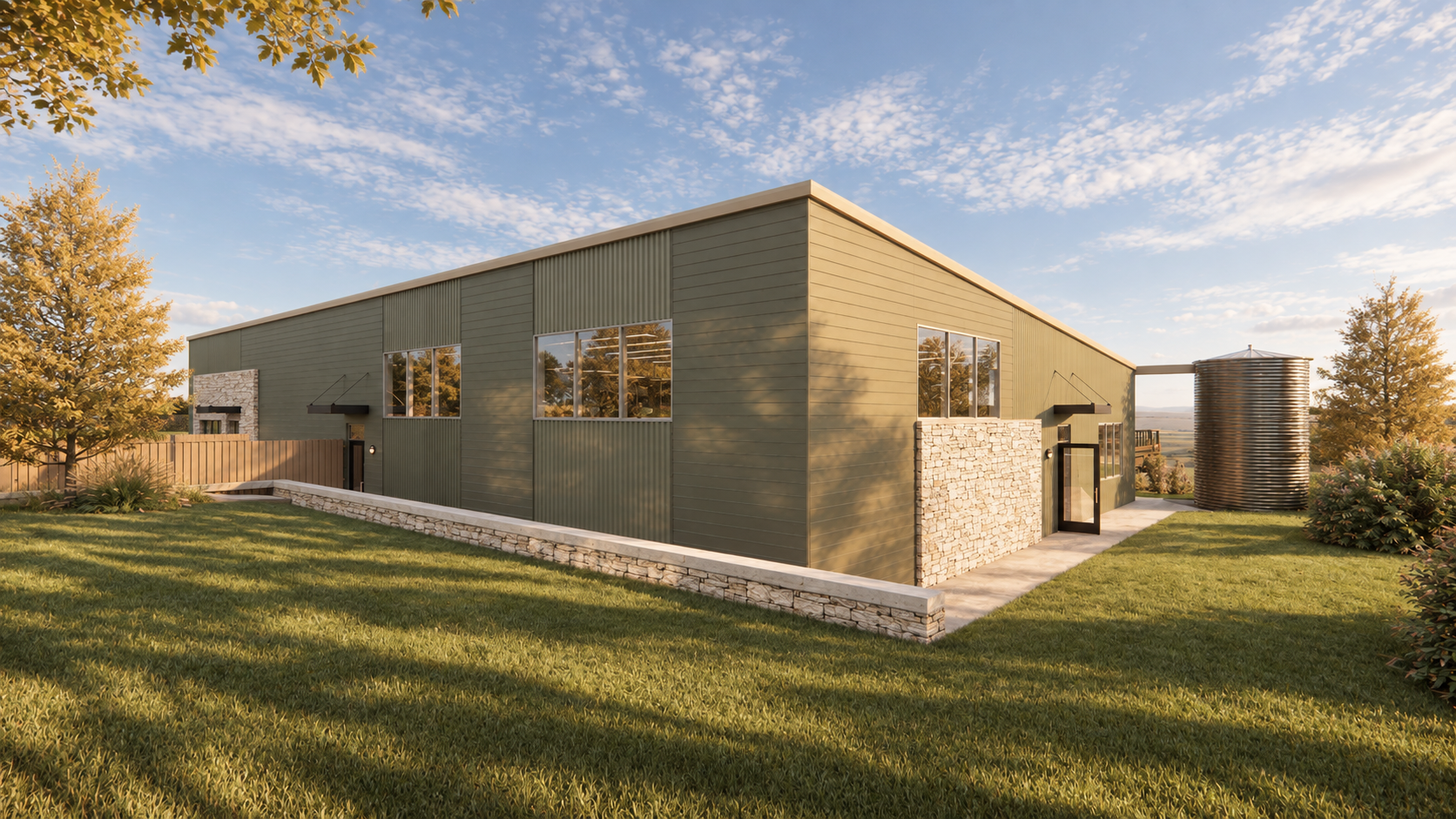 Spicewood Community Library 4.png
