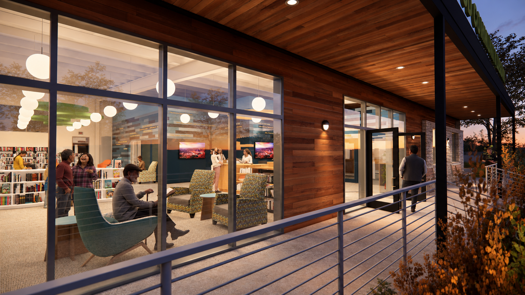 Spicewood Community Library 5.png