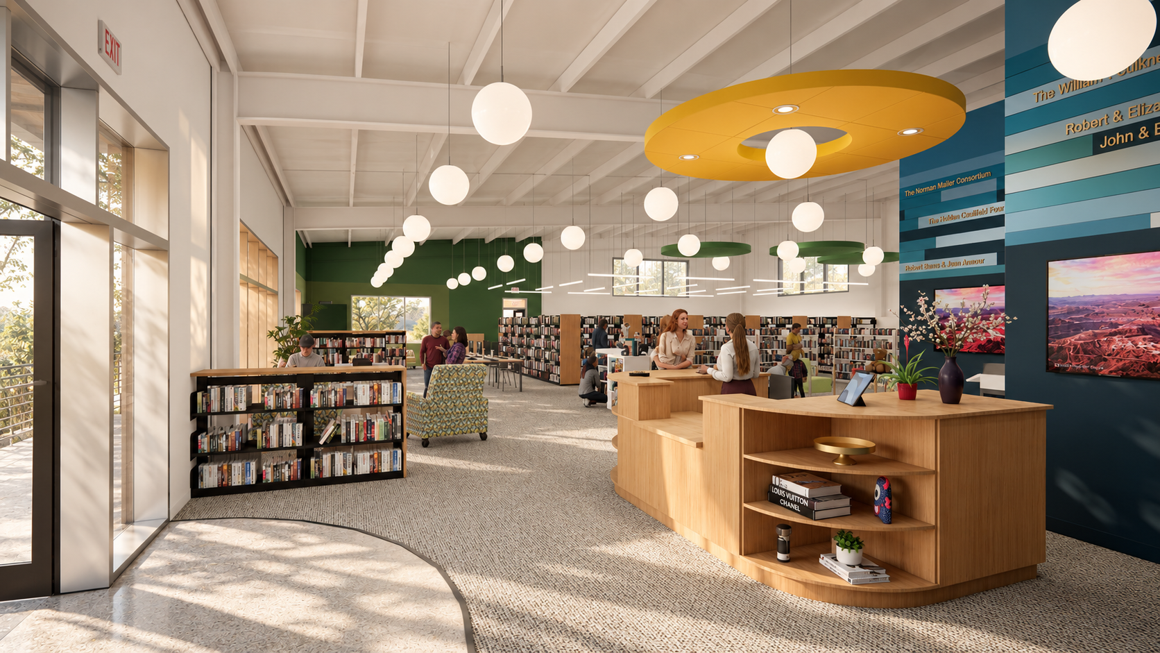 Spicewood Community Library 6.png