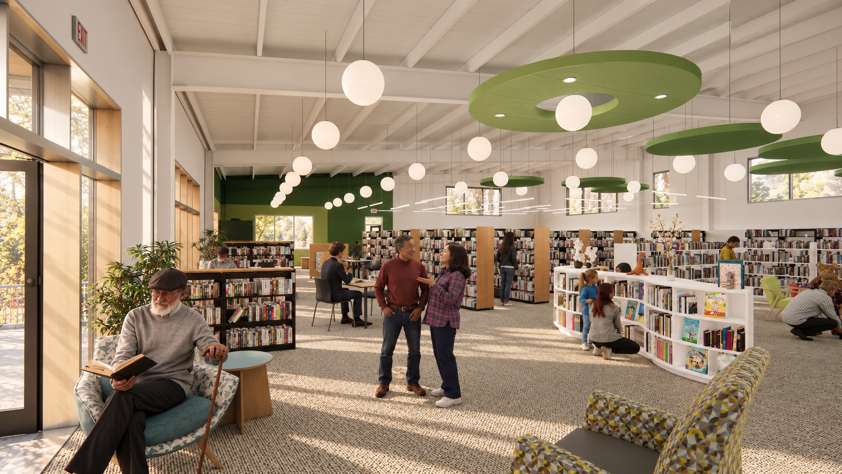Spicewood Community Library 7.png