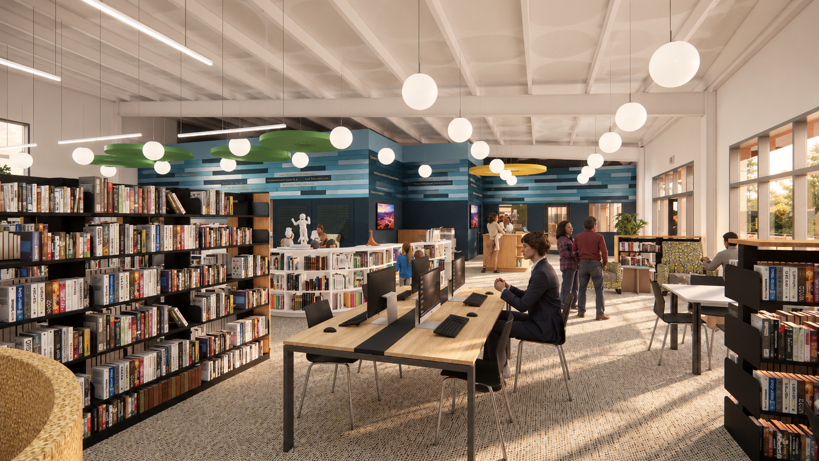 Spicewood Community Library 8.png