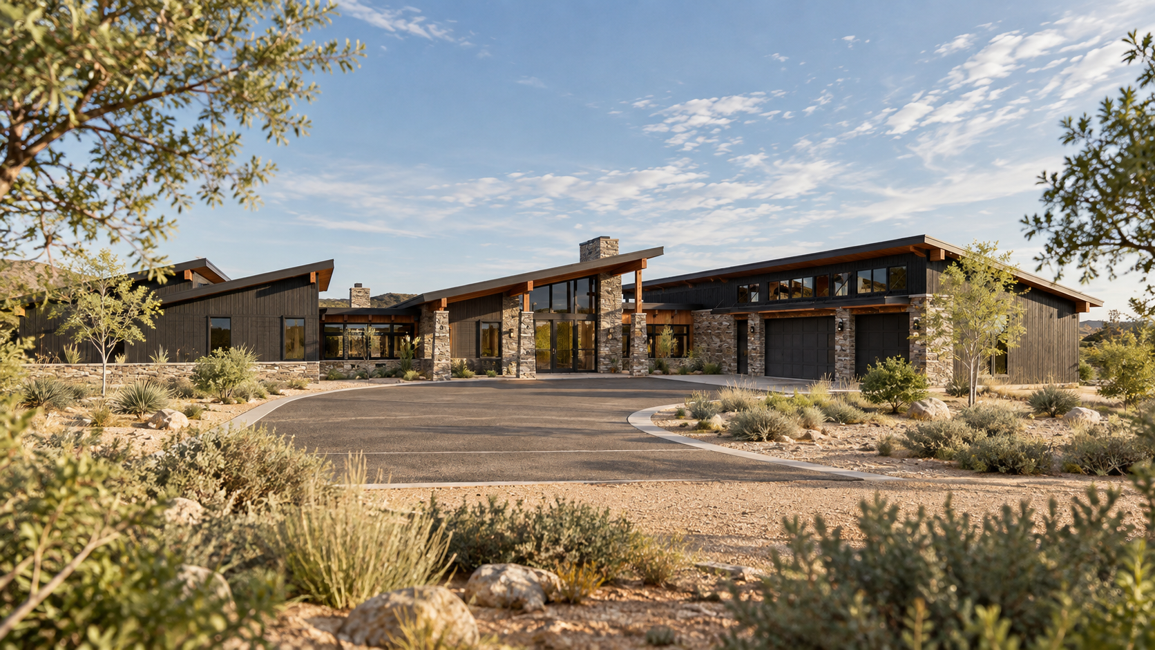 Canyon House 1 1.png