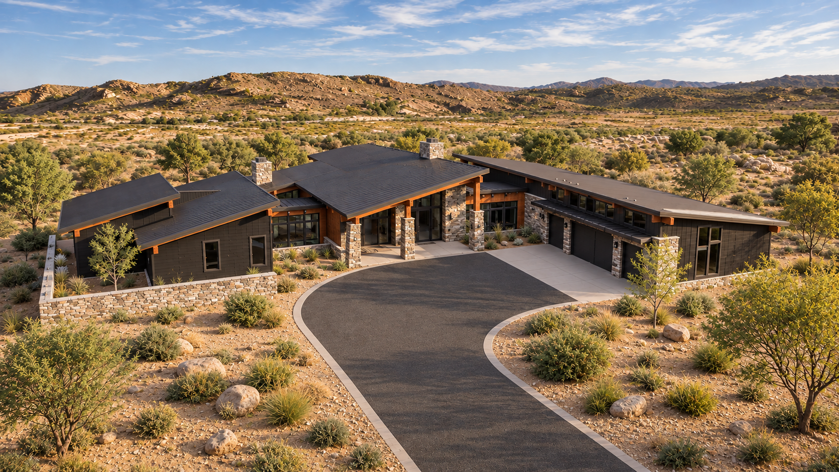 Canyon House 1 2.png