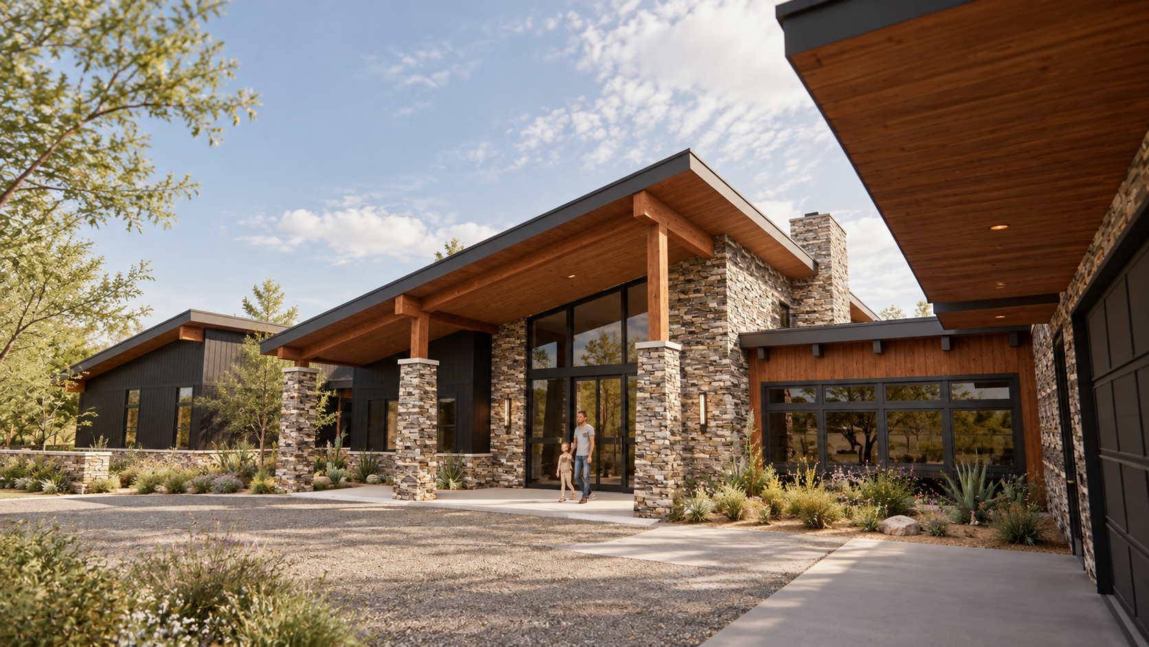 Canyon House 1 3.png
