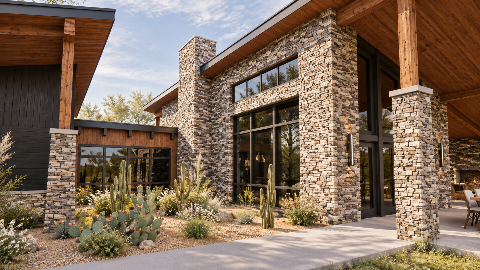 Canyon House 1 4.png
