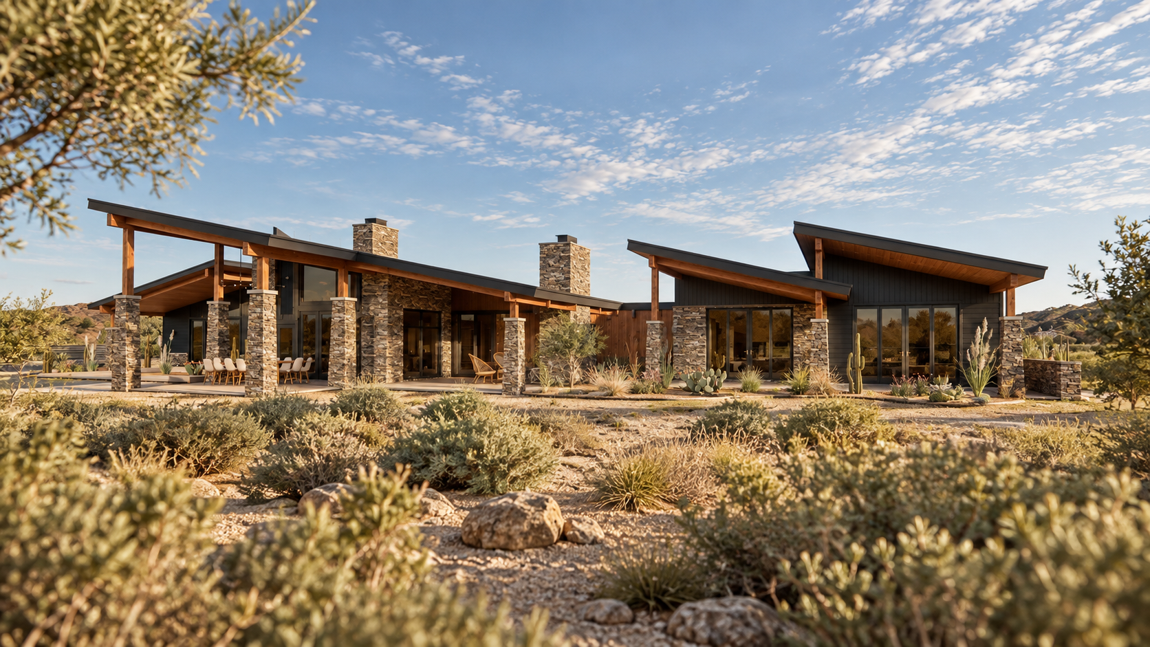 Canyon House 1 5.png