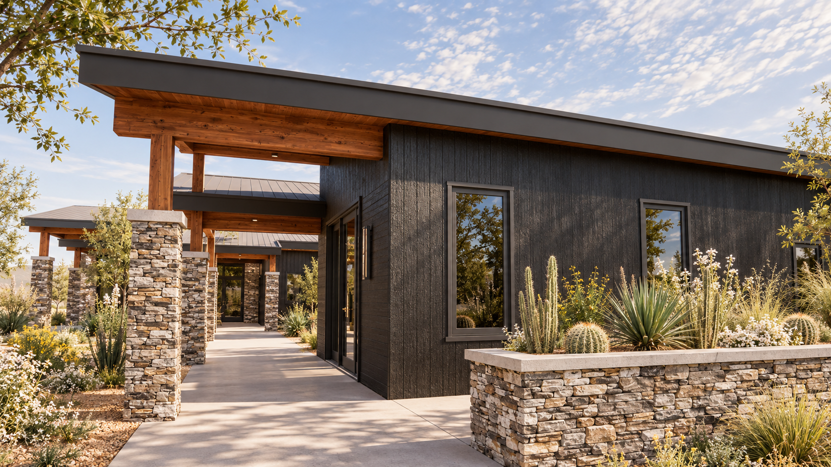 Canyon House 1 6.png
