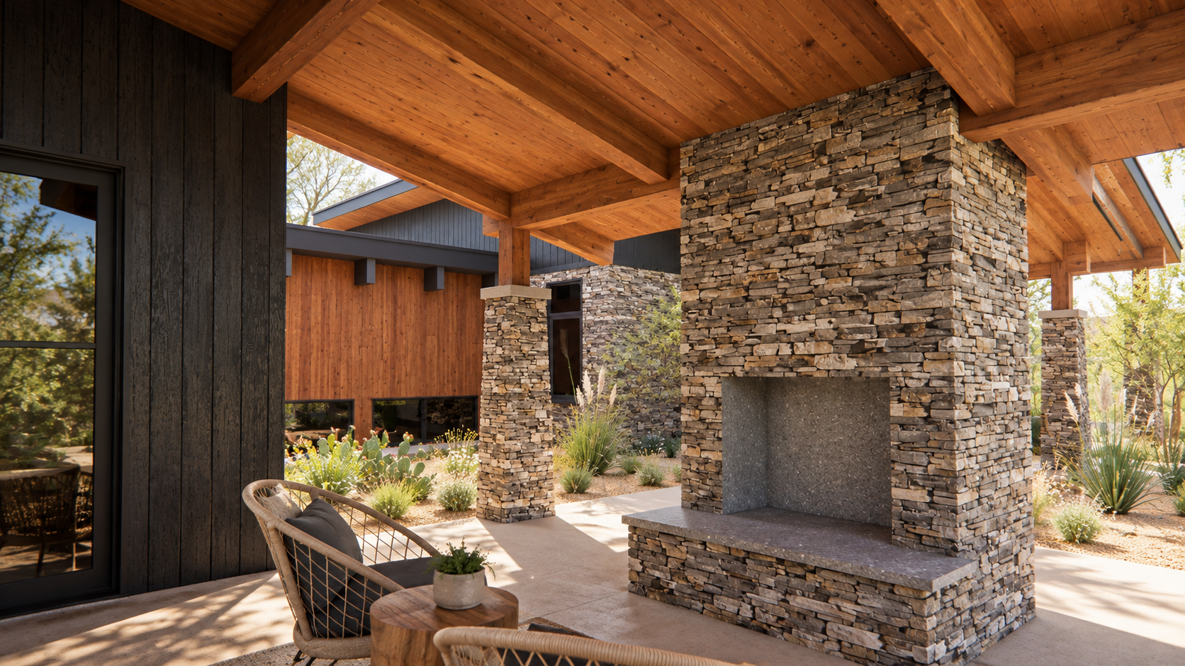Canyon House 1 7.png