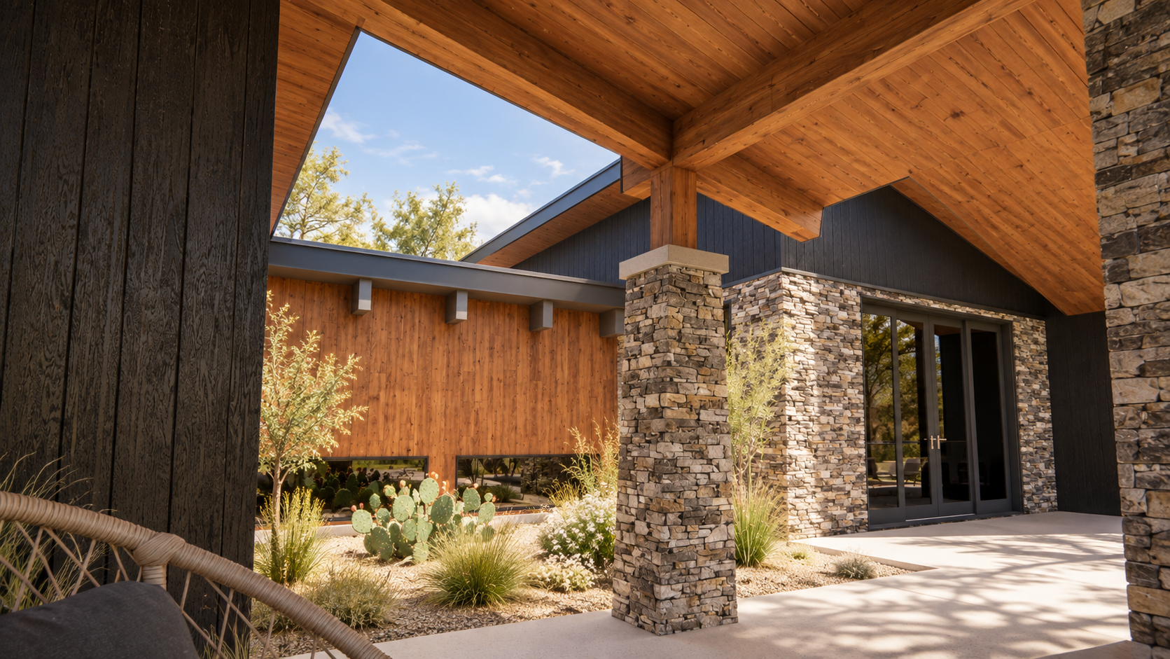 Canyon House 1 8.png