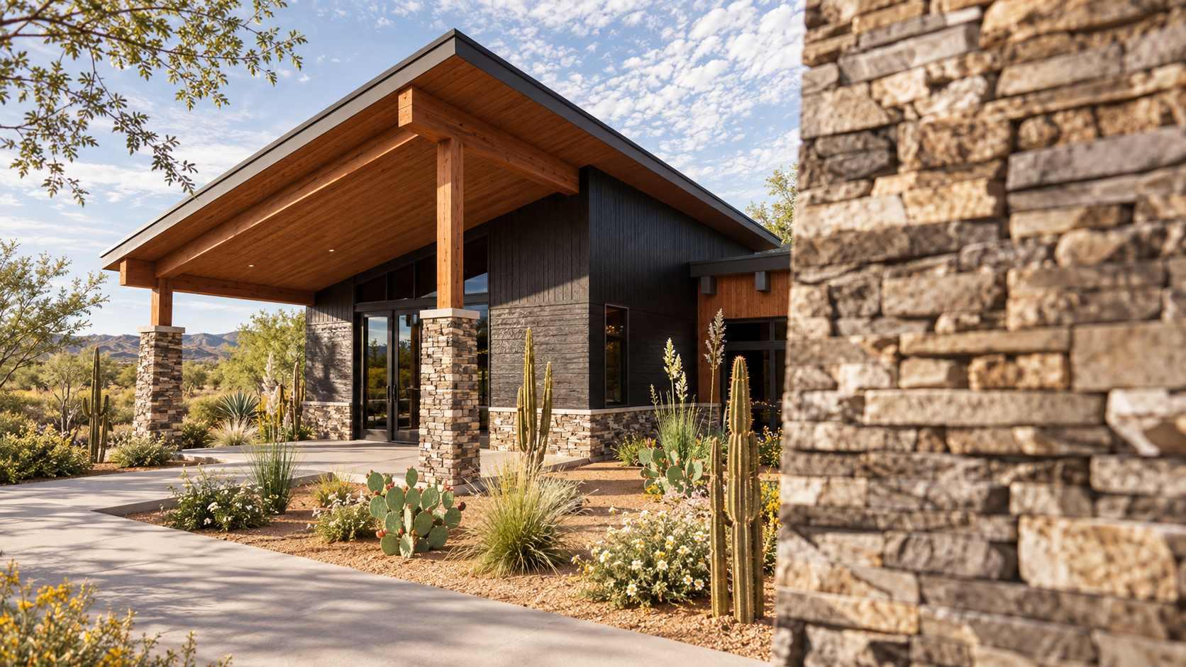 Canyon House 1 9.png