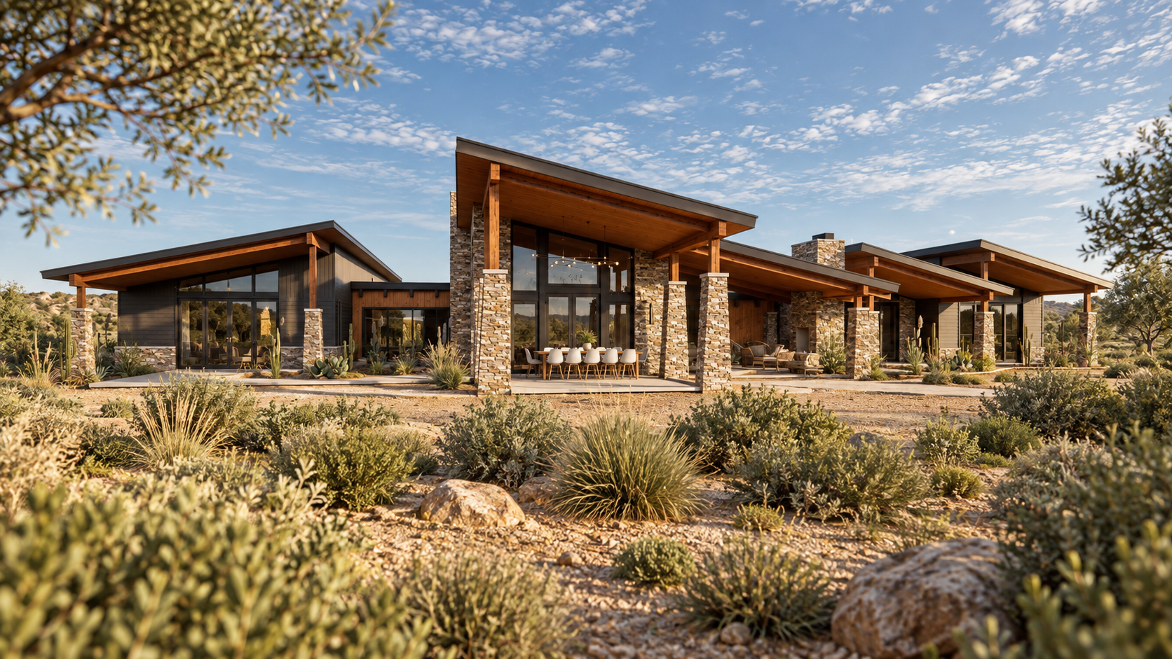 Canyon House 1 10.png