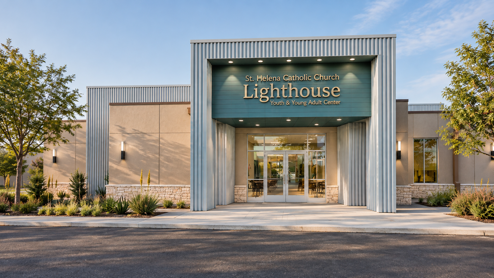 St. Helena Lighthouse Youth Center 1.png