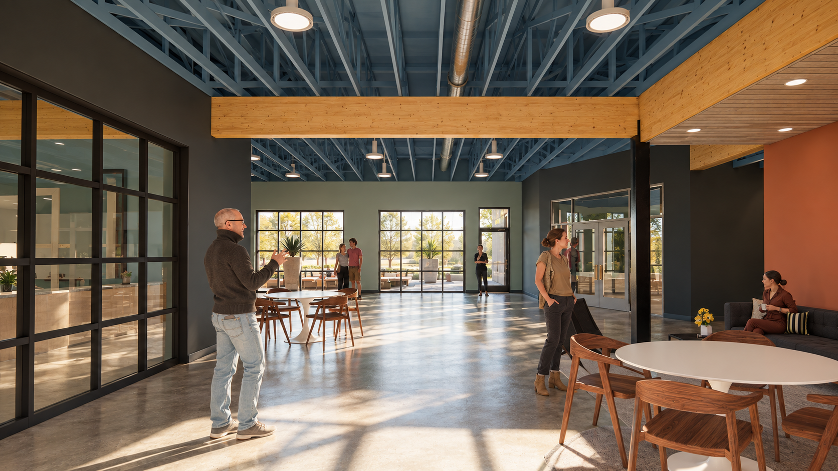 St. Helena Lighthouse Youth Center 6.png