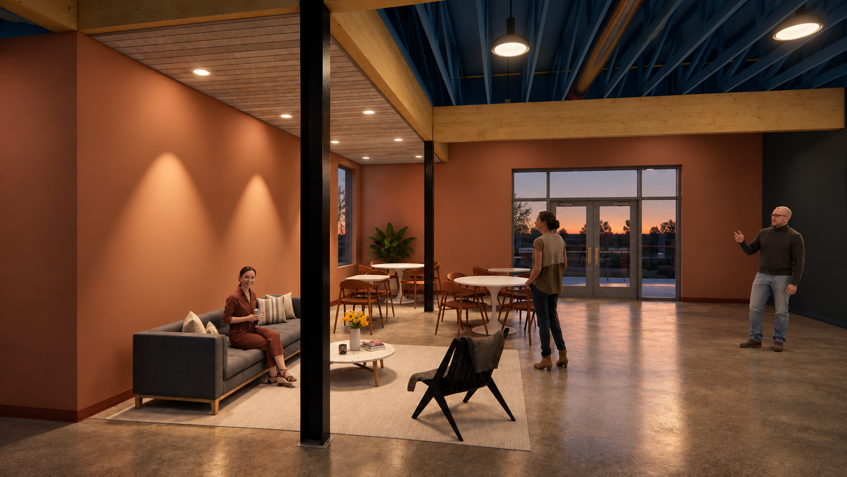St. Helena Lighthouse Youth Center 8.png