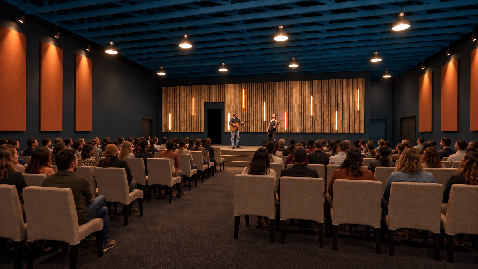 St. Helena Lighthouse Youth Center 9.png