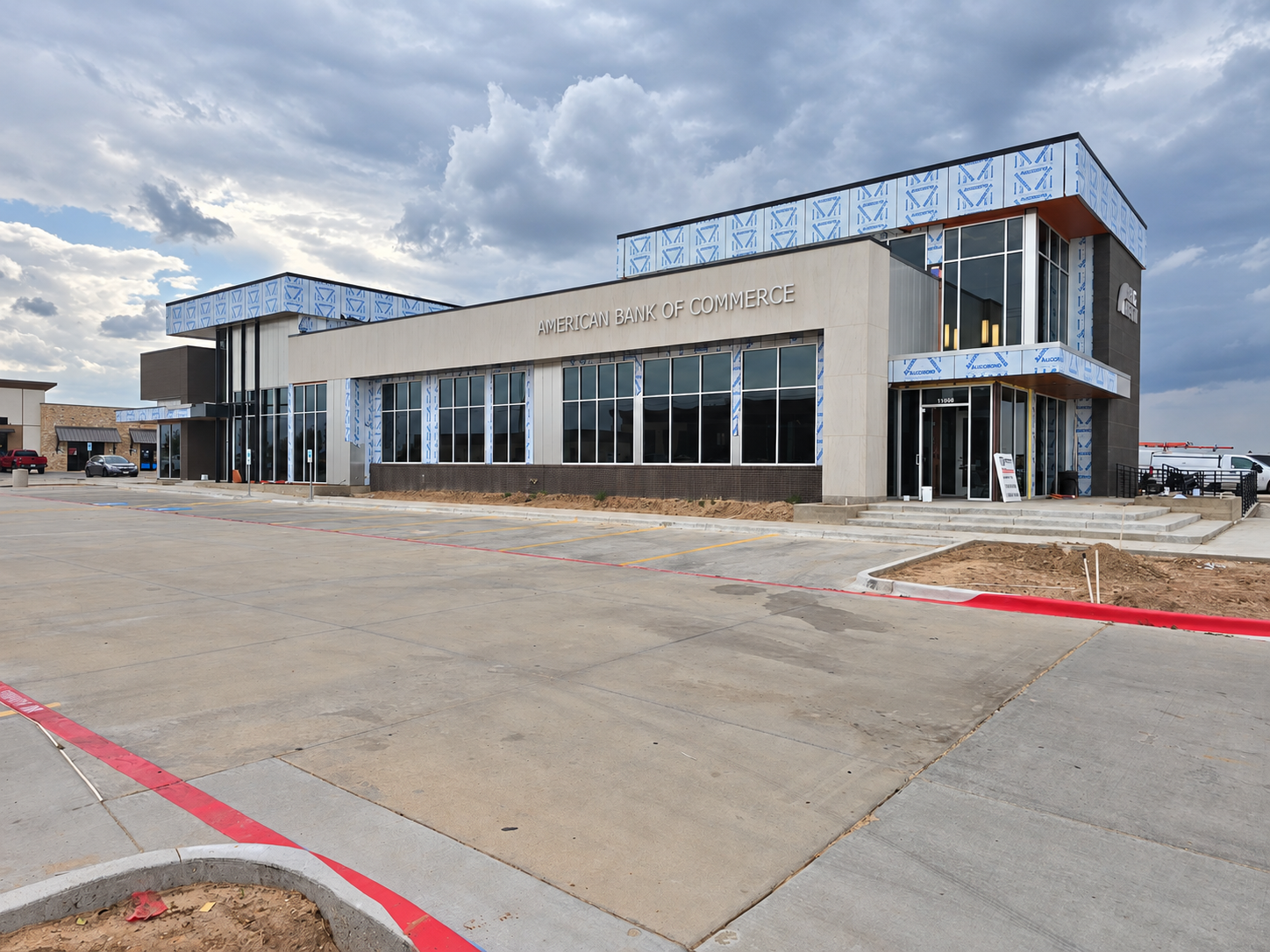 ABC Bank 1.png
