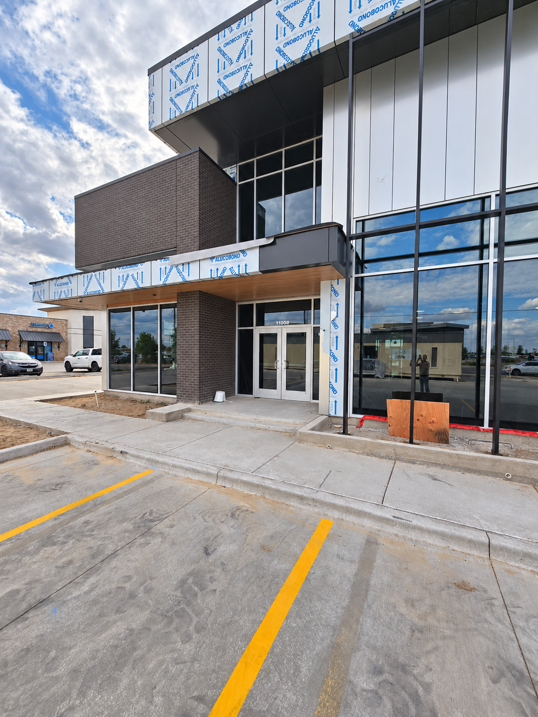 ABC Bank 2.png