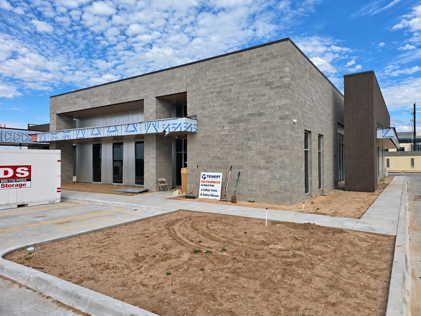 ABC Bank 4.png