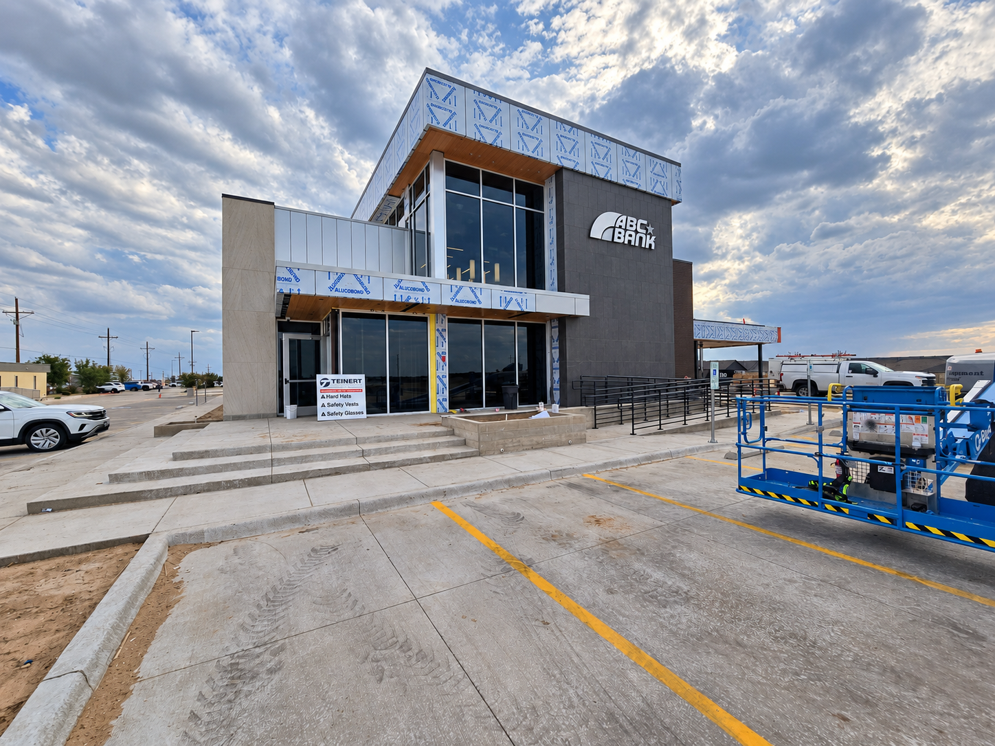 ABC Bank 6.png