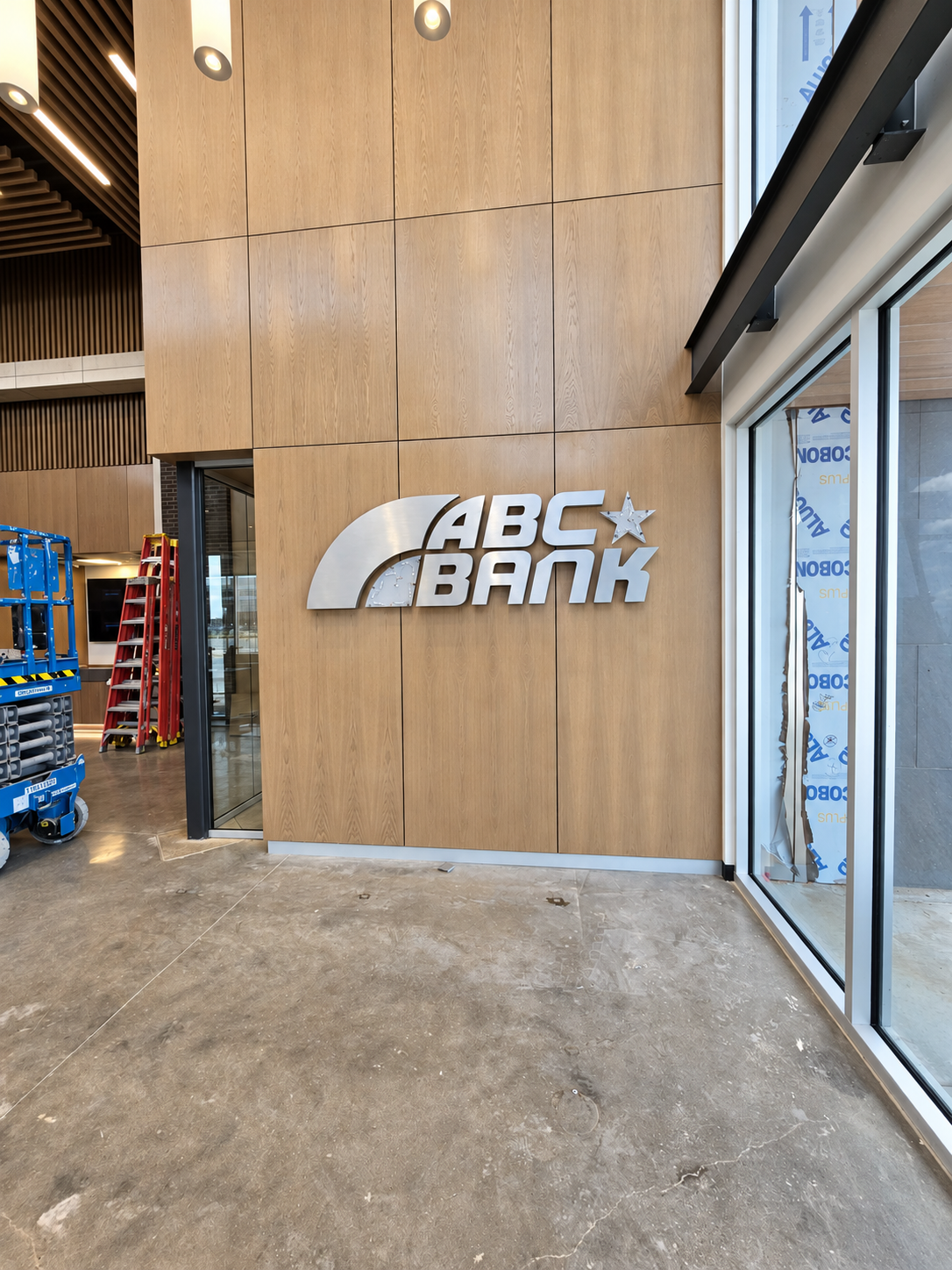 ABC Bank 7.png