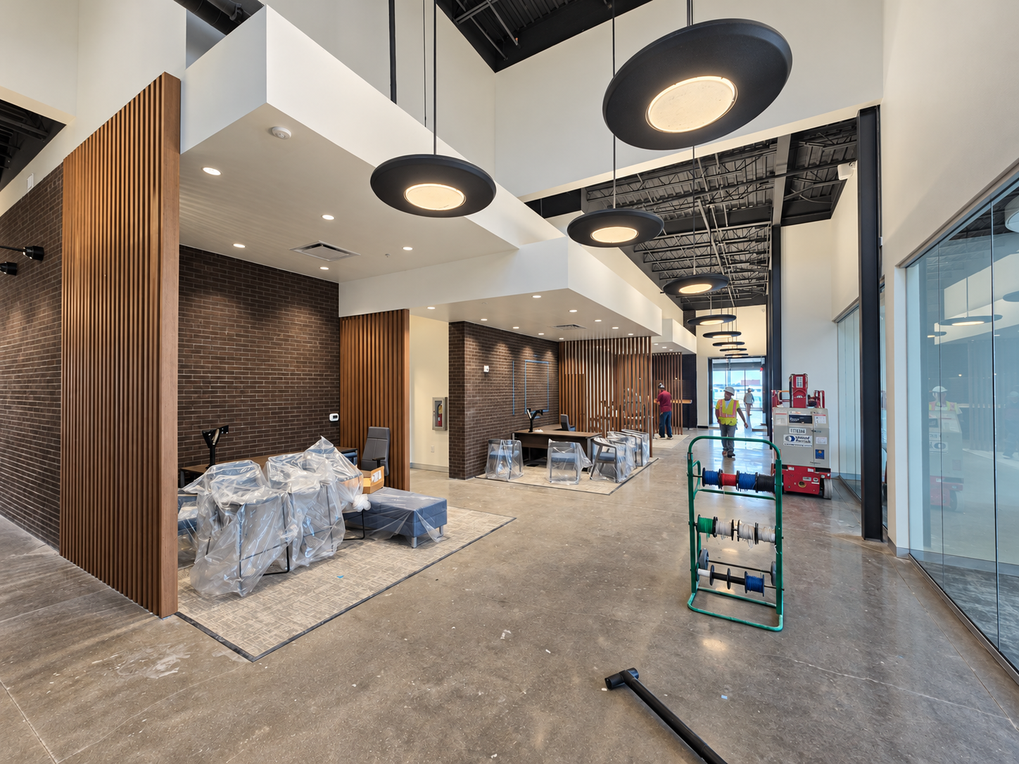 ABC Bank 10.png