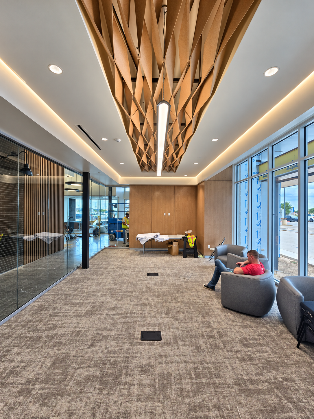 ABC Bank 11.png