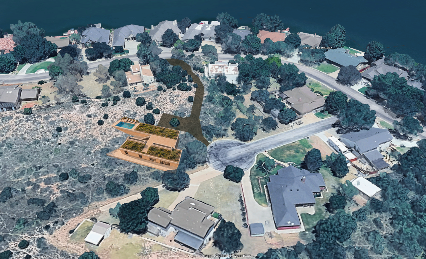 H House 7.png