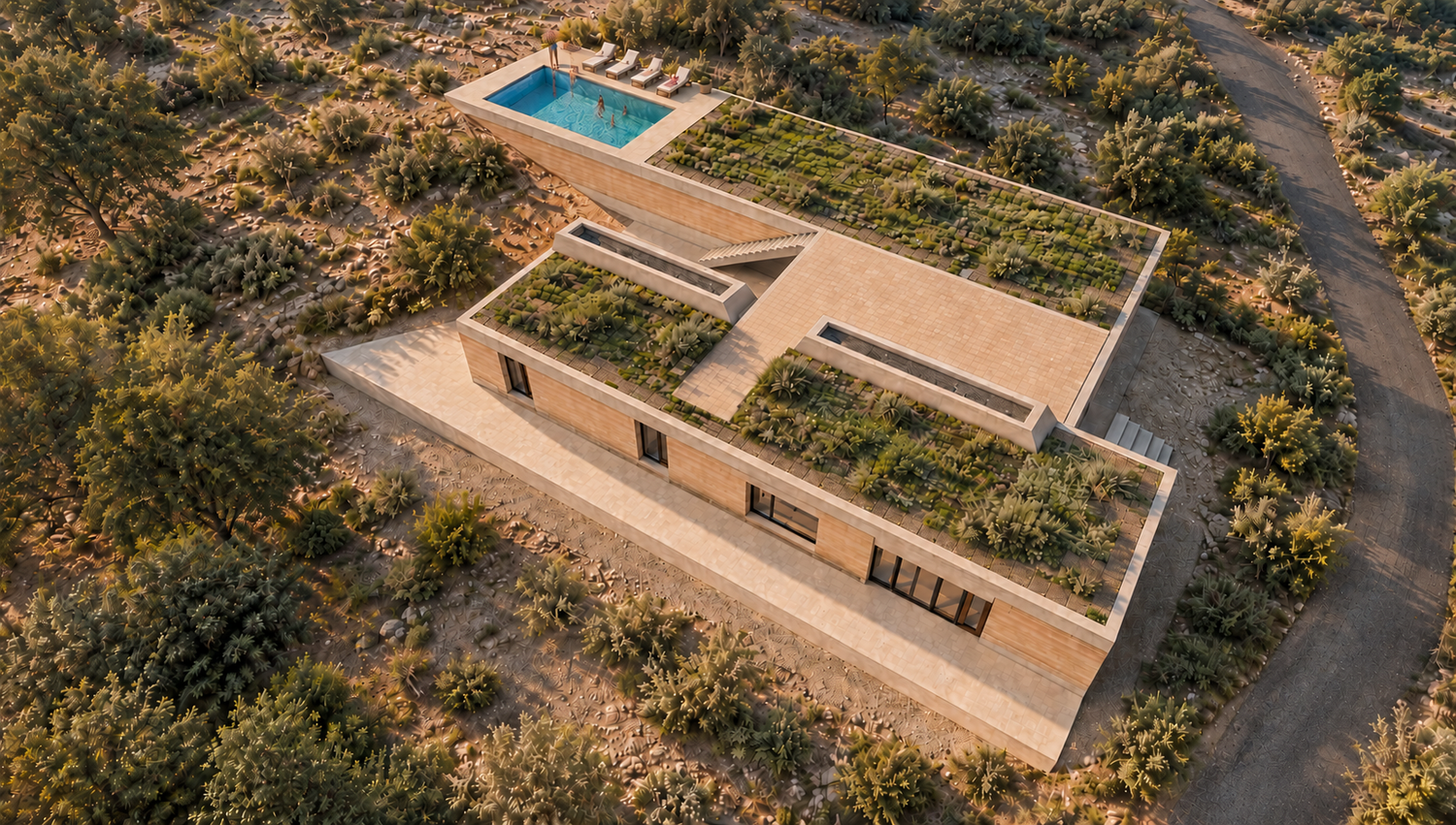 H+House+04.webp