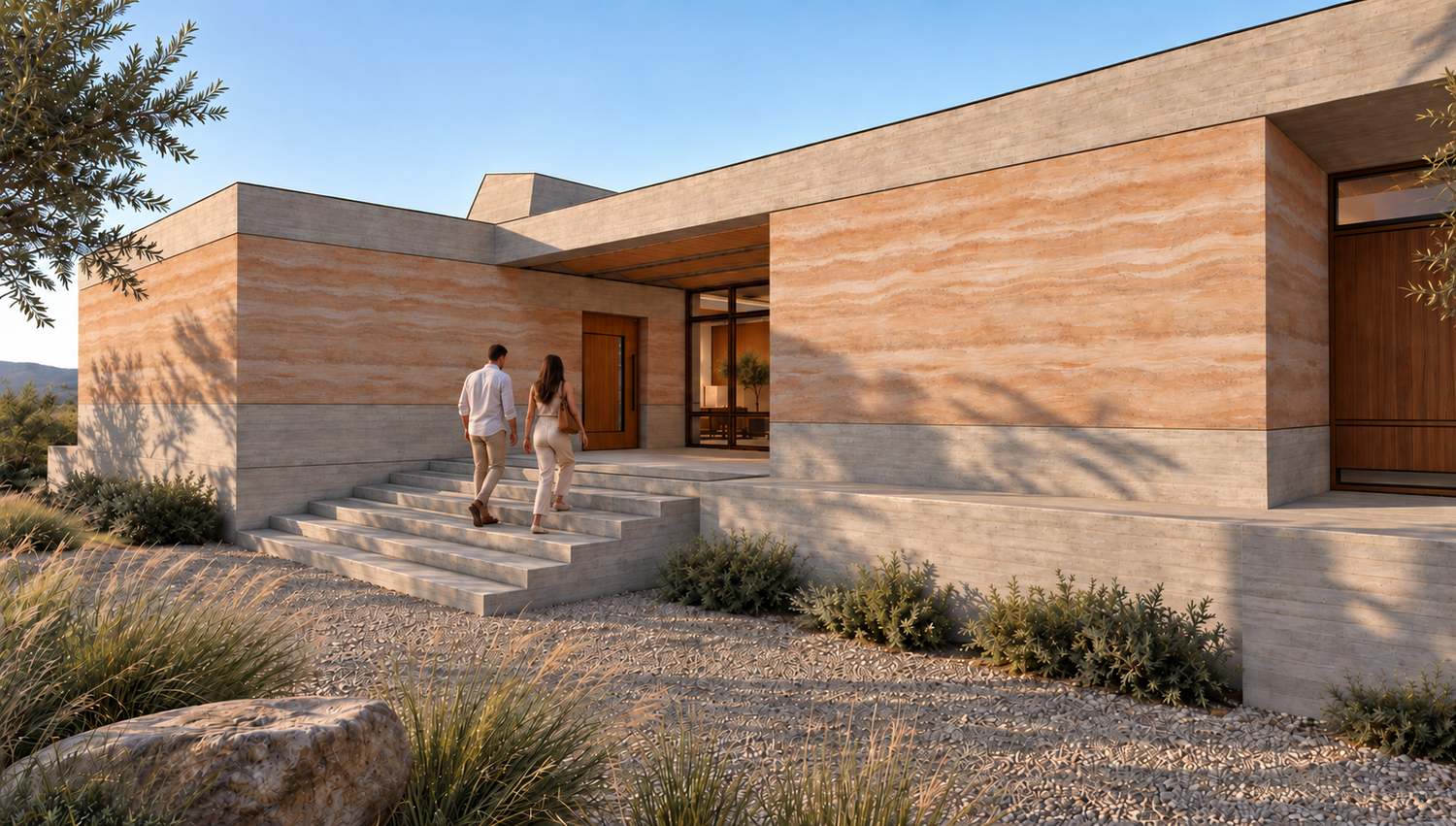 H+House+06.webp